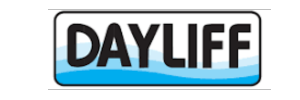 DAYLIFF