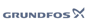 GRUNDFOS