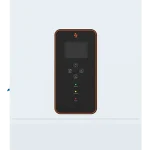 ASF H3 Series  Off-Grid Inverters