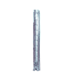 4 Inch Submersible Pump