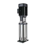 Grundfos Pumps