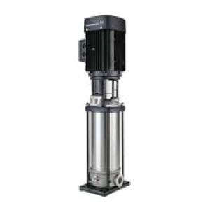 Grundfos Pumps