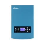 Hober solar pumping Inverter HSPH9200H 9.2KW